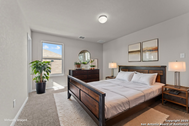 Image 9 of 20 For 4227 Winston Way