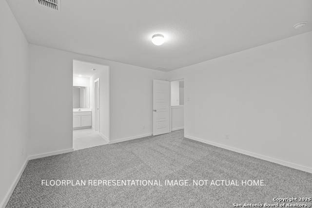 Image 19 of 28 For 4210 Winston Way