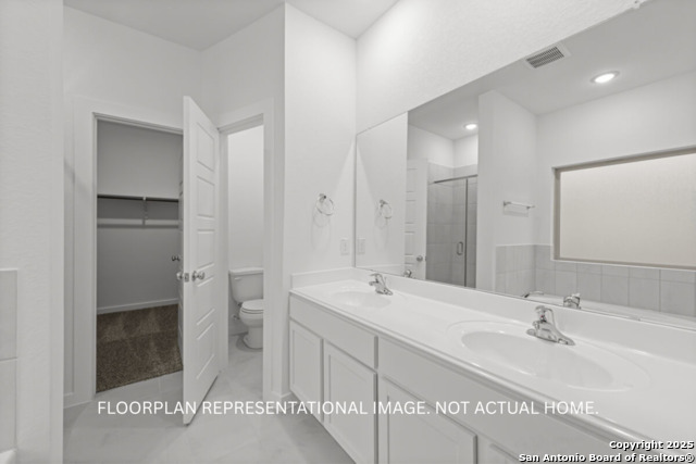 Image 21 of 28 For 4210 Winston Way