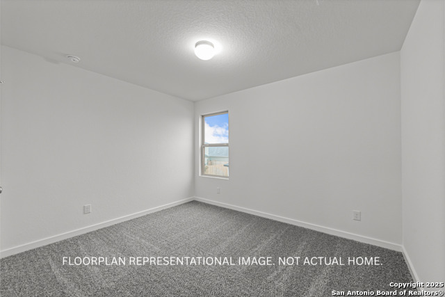 Image 22 of 28 For 4210 Winston Way