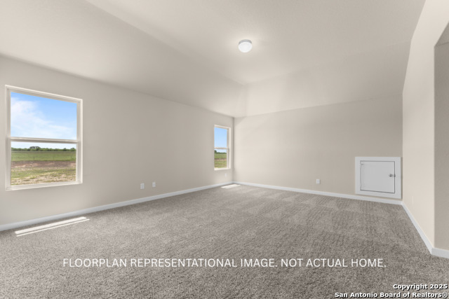 Image 25 of 28 For 4210 Winston Way