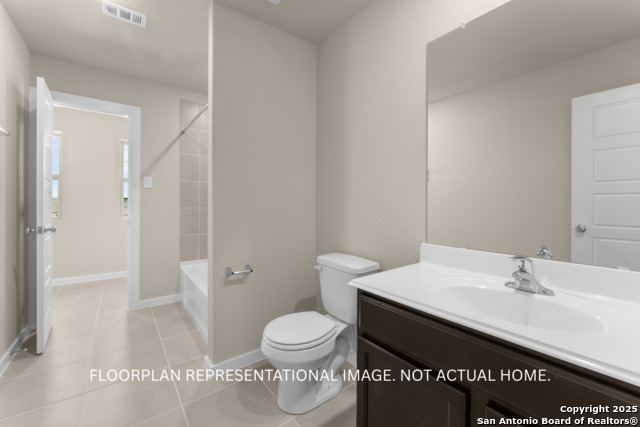 Image 27 of 28 For 4210 Winston Way