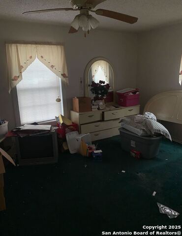 Image 10 of 14 For 126 Sims Ave