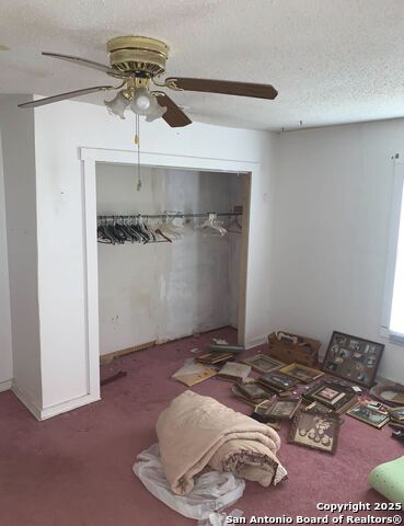 Image 3 of 14 For 126 Sims Ave