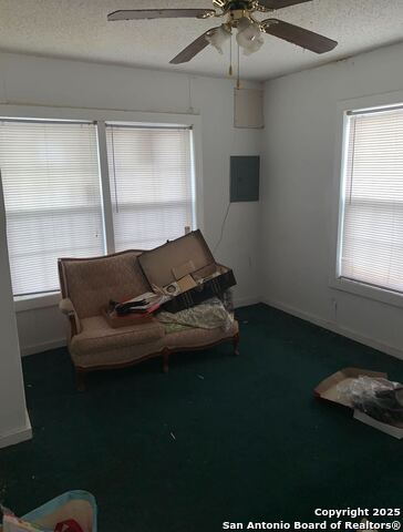 Image 4 of 14 For 126 Sims Ave