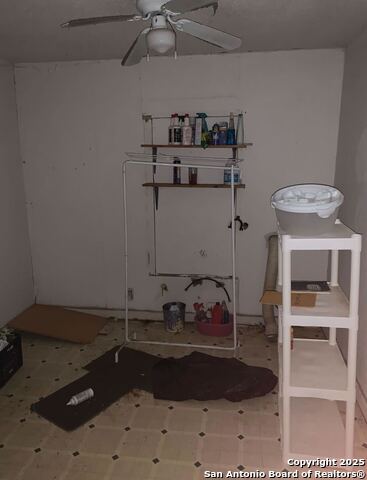 Image 8 of 14 For 126 Sims Ave