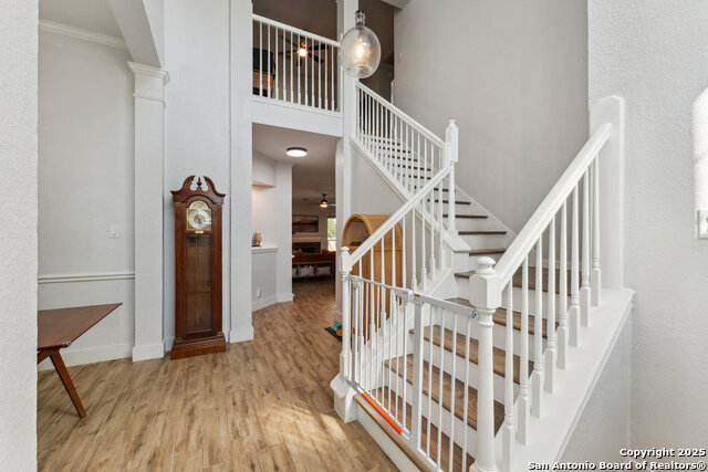 Image 22 of 65 For 2047 Thicket Trail Dr