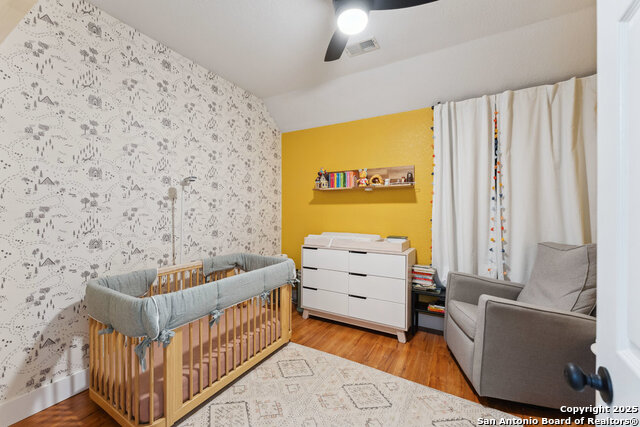 Image 27 of 65 For 2047 Thicket Trail Dr