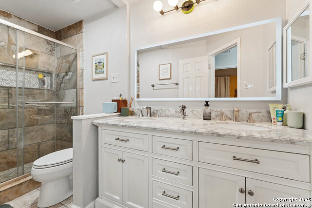 Image 29 of 65 For 2047 Thicket Trail Dr