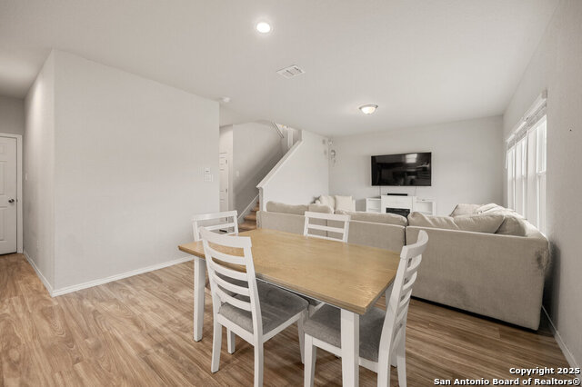 Image 11 of 28 For 4810 Heathers Cross