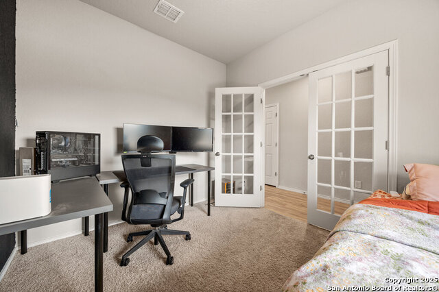 Image 13 of 28 For 4810 Heathers Cross