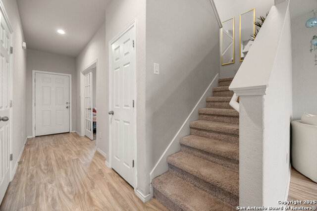 Image 14 of 28 For 4810 Heathers Cross