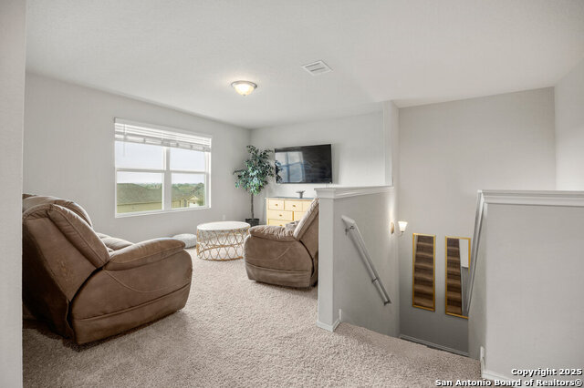 Image 15 of 28 For 4810 Heathers Cross