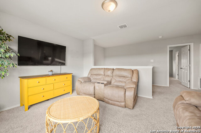 Image 16 of 28 For 4810 Heathers Cross