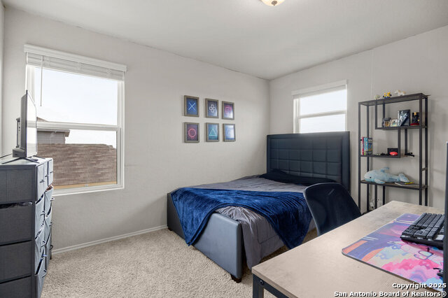 Image 18 of 28 For 4810 Heathers Cross