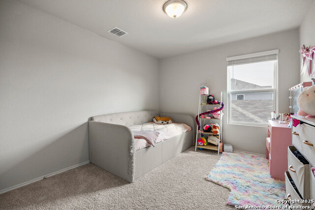 Image 19 of 28 For 4810 Heathers Cross