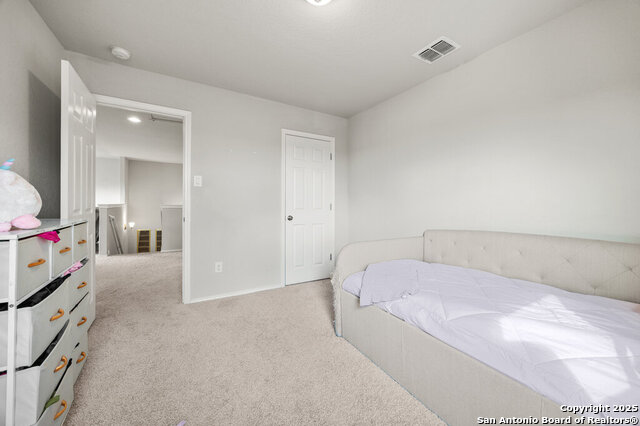 Image 20 of 28 For 4810 Heathers Cross