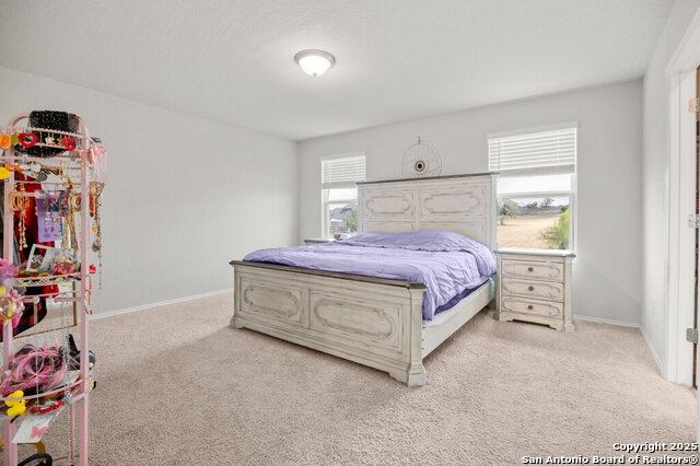 Image 21 of 28 For 4810 Heathers Cross