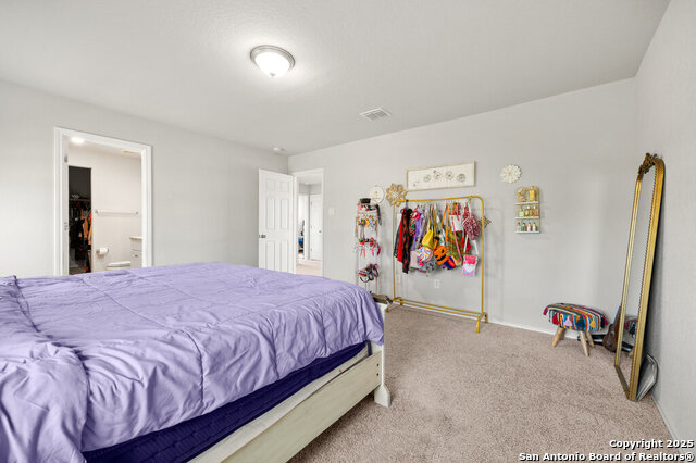 Image 22 of 28 For 4810 Heathers Cross