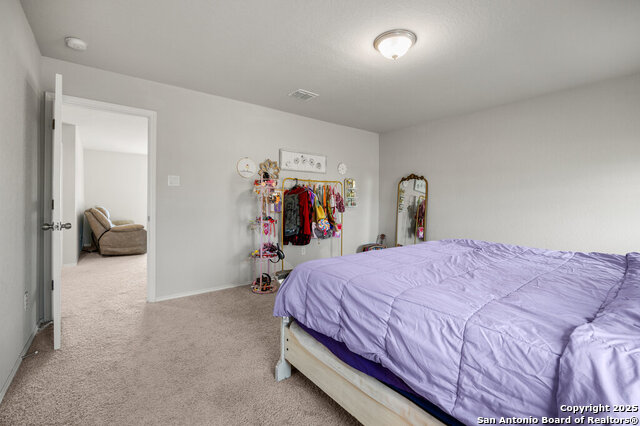 Image 24 of 28 For 4810 Heathers Cross