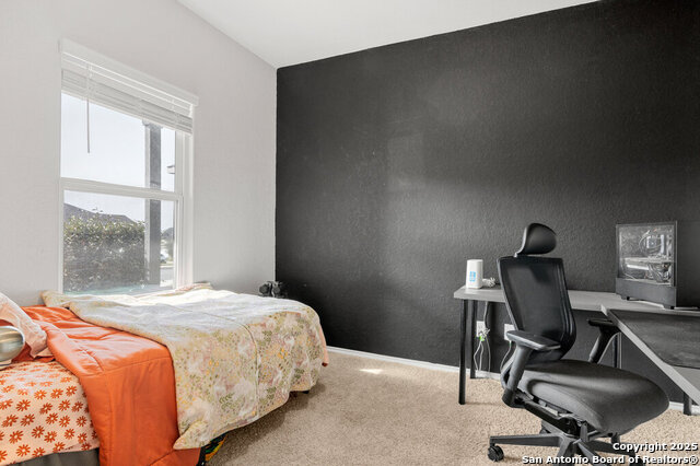 Image 25 of 28 For 4810 Heathers Cross