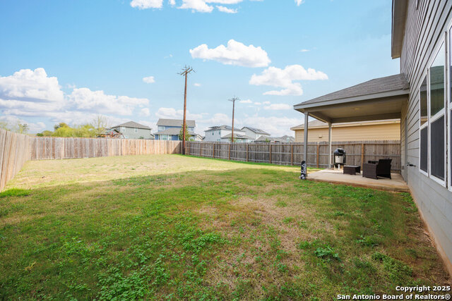 Image 27 of 28 For 4810 Heathers Cross