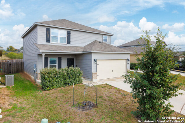 Image 28 of 28 For 4810 Heathers Cross