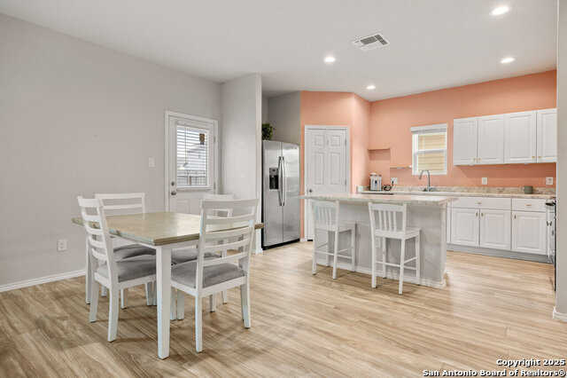 Image 6 of 28 For 4810 Heathers Cross