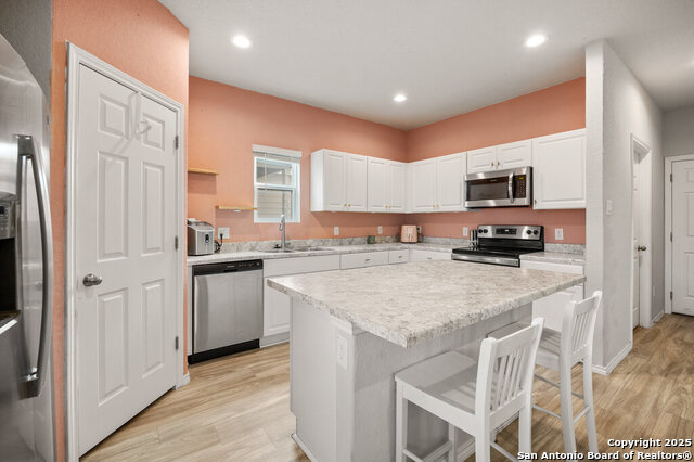 Image 7 of 28 For 4810 Heathers Cross