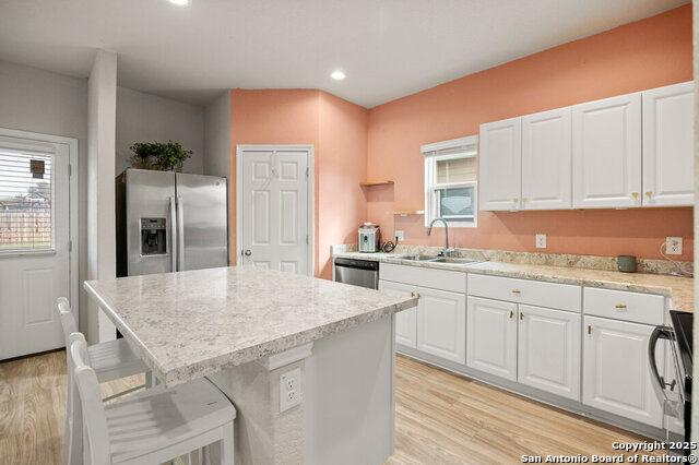 Image 9 of 28 For 4810 Heathers Cross