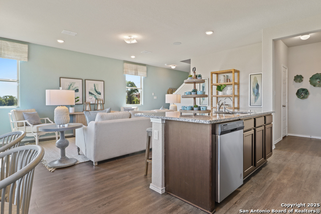 Image 11 of 46 For 4955 Blue Ranch