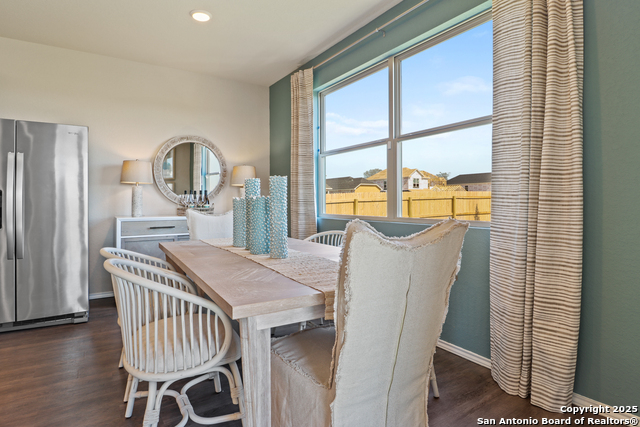 Image 12 of 46 For 4955 Blue Ranch