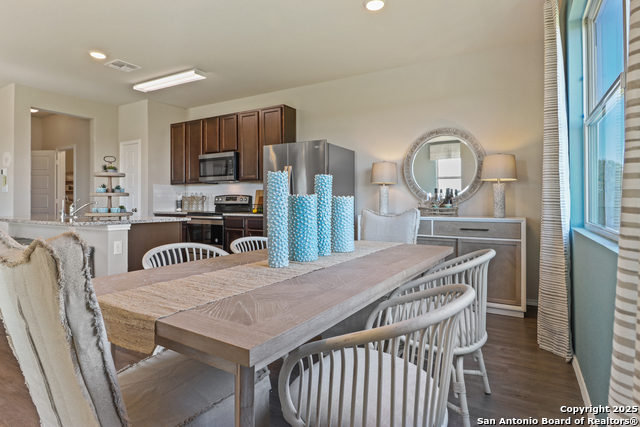 Image 13 of 46 For 4955 Blue Ranch