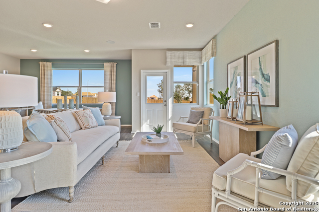 Image 16 of 46 For 4955 Blue Ranch