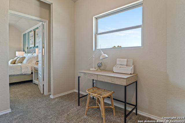 Image 18 of 46 For 4955 Blue Ranch