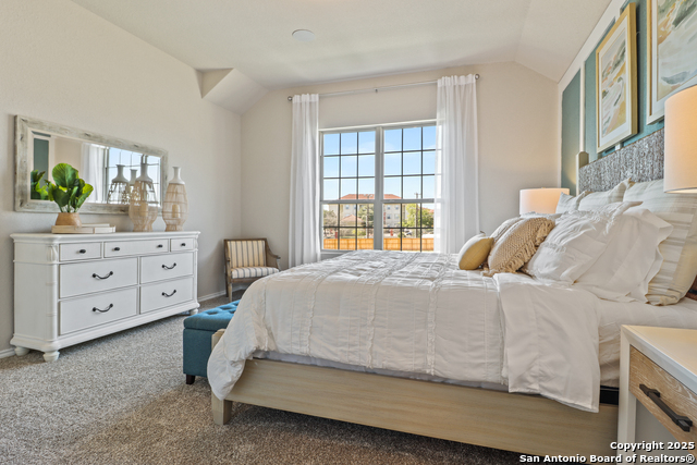 Image 19 of 46 For 4955 Blue Ranch