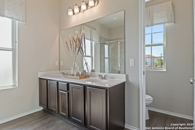 Image 24 of 46 For 4955 Blue Ranch