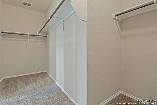 Image 25 of 46 For 4955 Blue Ranch