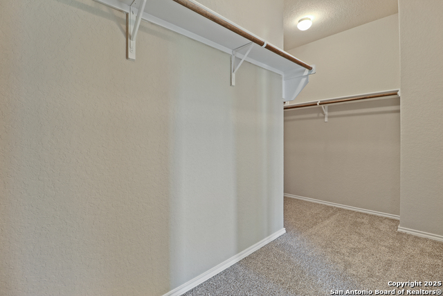 Image 26 of 46 For 4955 Blue Ranch