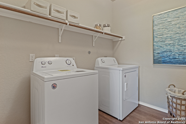 Image 27 of 46 For 4955 Blue Ranch