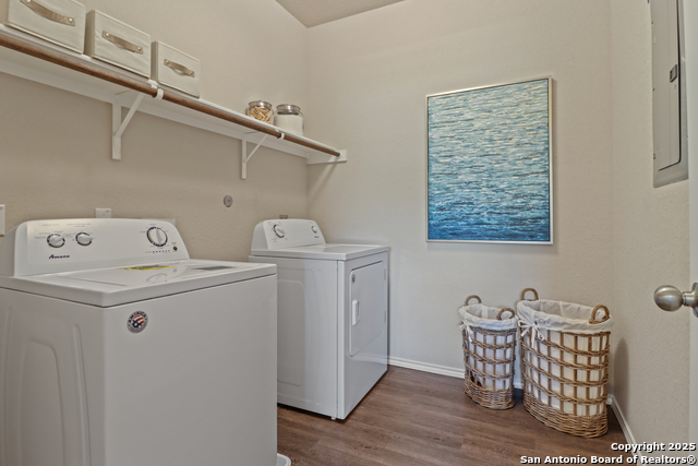 Image 28 of 46 For 4955 Blue Ranch