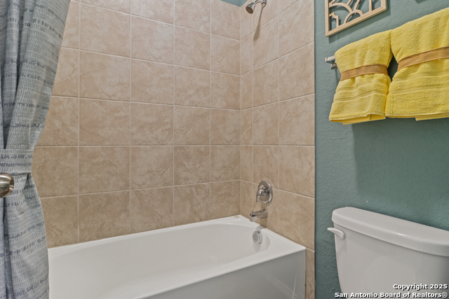 Image 30 of 46 For 4955 Blue Ranch