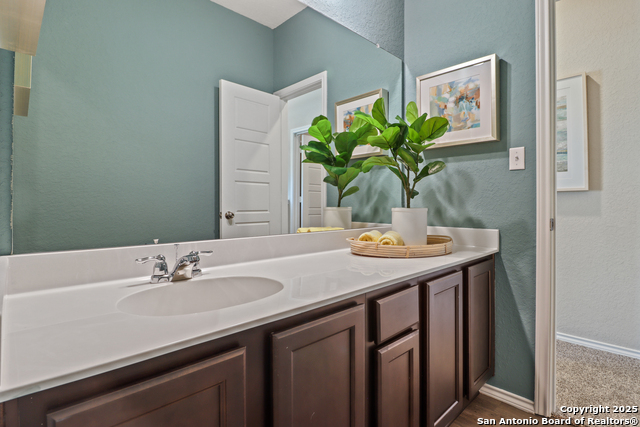 Image 31 of 46 For 4955 Blue Ranch