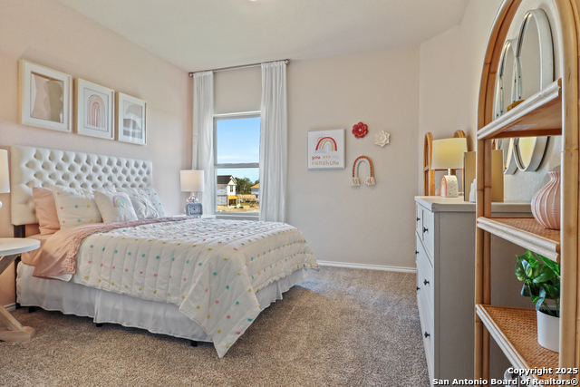 Image 32 of 46 For 4955 Blue Ranch