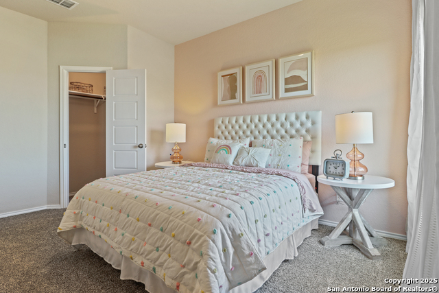 Image 33 of 46 For 4955 Blue Ranch