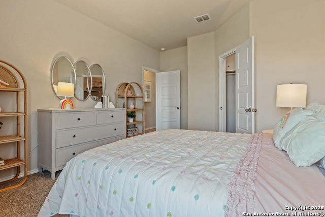 Image 34 of 46 For 4955 Blue Ranch