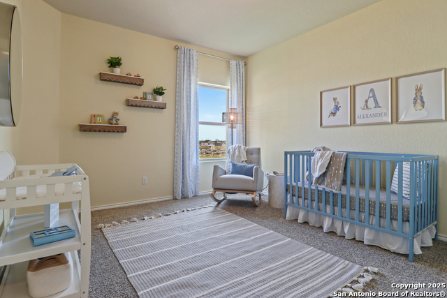 Image 35 of 46 For 4955 Blue Ranch