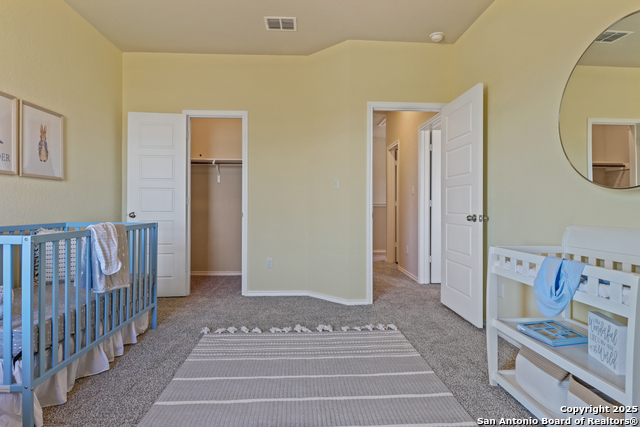 Image 36 of 46 For 4955 Blue Ranch