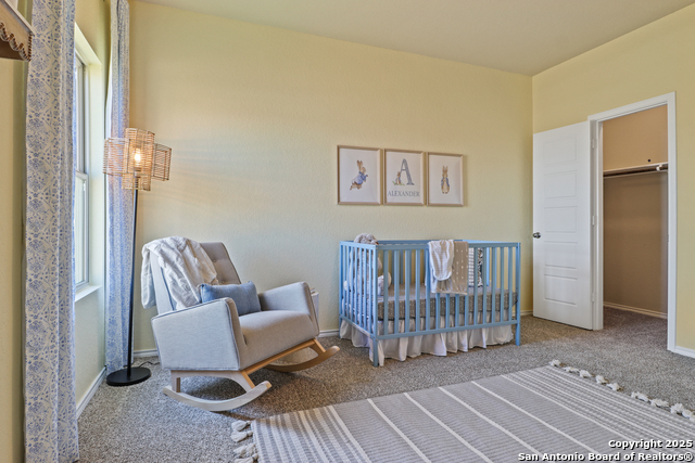 Image 37 of 46 For 4955 Blue Ranch