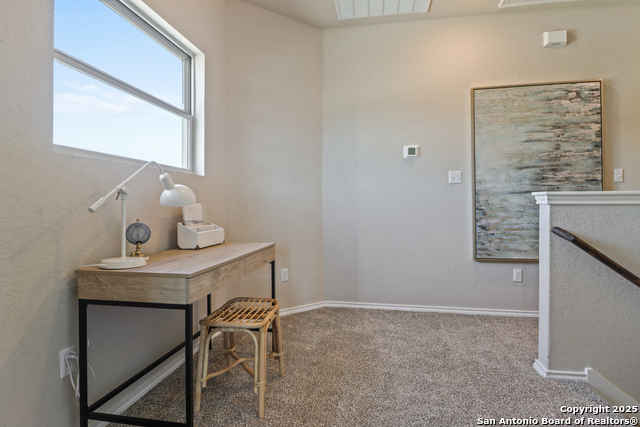 Image 38 of 46 For 4955 Blue Ranch